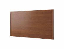 Mebin - Tango Panel Tv maxi
